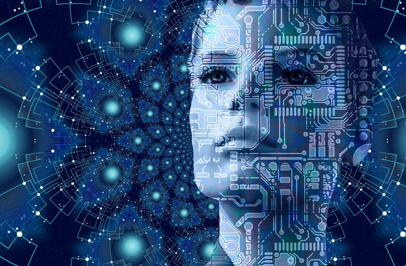 виртуальная программа для консультаций московских предпринимателей