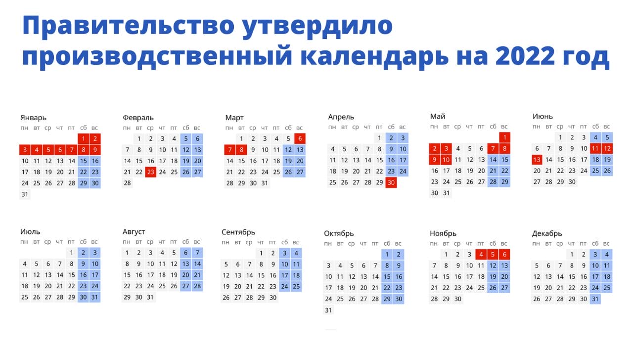 Новый Год Камеди 2022 Новый Год Камеди 2022