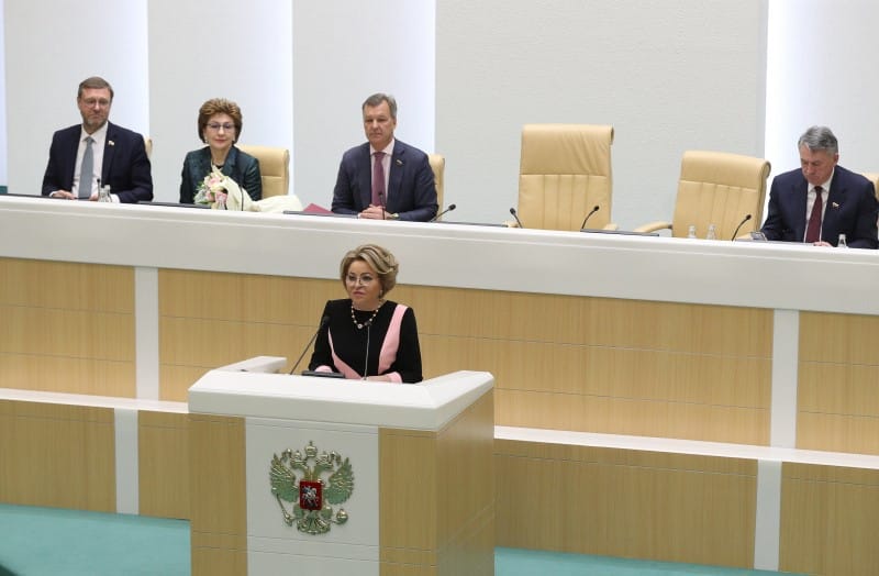 http://council.gov.ru/events/multimedia/photo/177294/