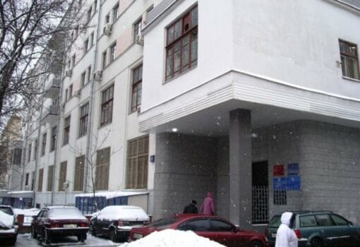 Фото gectar77.ru