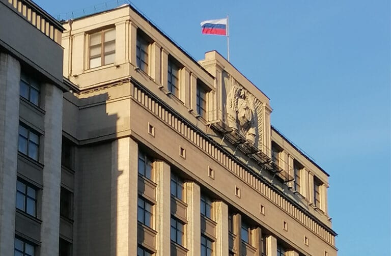 Непримиримая борьба с собой