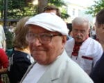 Лев Дуров фото Елены Буловой