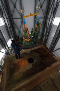 Фото предоставлено пресс-службой Государственного исторического музея