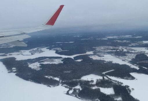 самолет отдых туризм небо фото МП