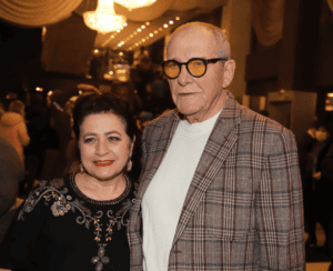 Фото Ильи Золкина