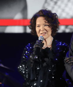 Фото Ильи Золкина