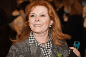 Фото Ильи Золкина