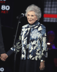 Фото Ильи Золкина