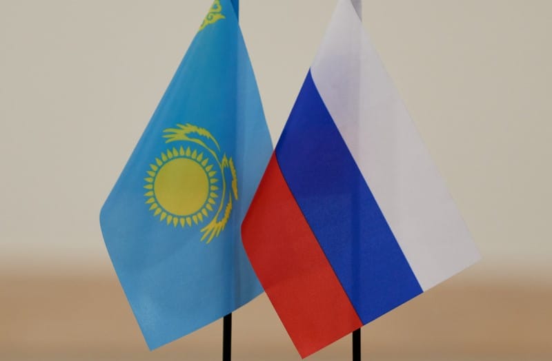 оригинал на https://edu.gov.ru/press/2161/rossiya-i-kazahstan-obsudili-vozmozhnost-otkrytiya-fiziko-matematicheskoy-shkoly-mgtu-imeni-ne-baumana-v-nur-sultane/
