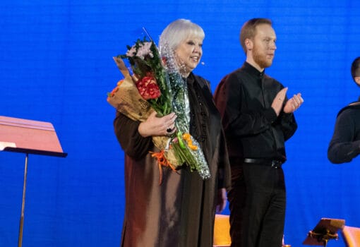 Светлана Крючкова