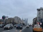 Хроника происшествий с 25 по 31 мая