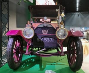 Фото Михаила Ковалёва