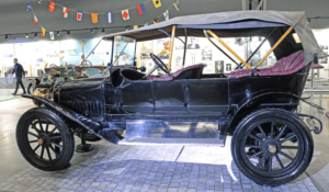 Фото Михаила Ковалёва