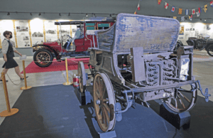 Фото Михаила Ковалёва