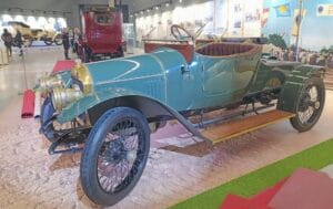 Фото Михаила Ковалёва