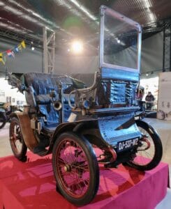 Фото Михаила Ковалёва