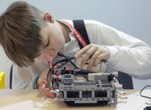 Фото Михаила Ковалёва