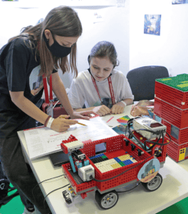 Фото Михаила Ковалёва