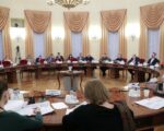Фото с сайта duma.gov.ru