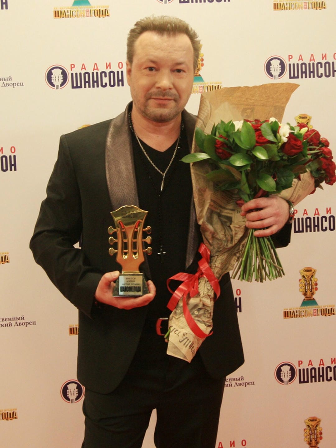 шансон года участники. шансон года участники. денис майданов шансон года. премия шансон года 2021. шансон года участники.
