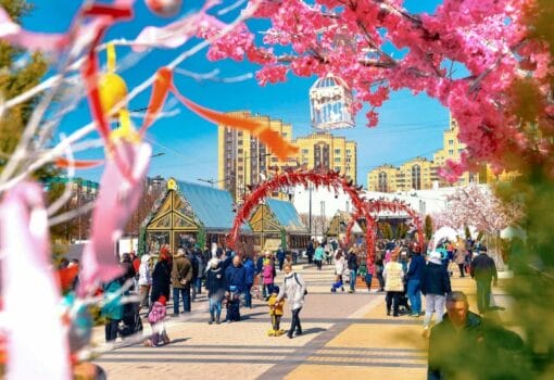 Фото с сайта sobyanin.ru