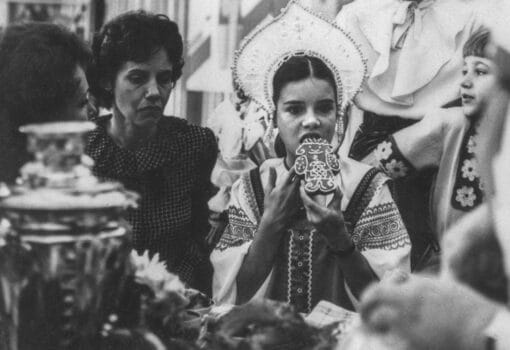 Фото с сайта mos.ru