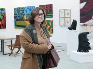 Фото Михаила Ковалёва