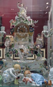 Фото Михаила Ковалёва