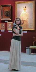 Фото Михаила Ковалёва