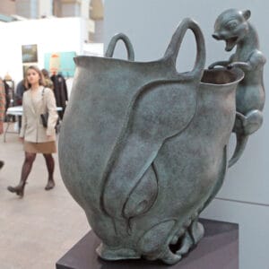 Фото Михаила Ковалёва