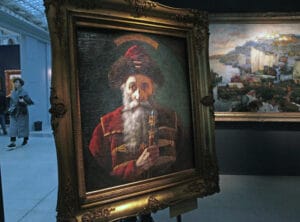 Фото Михаила Ковалёва