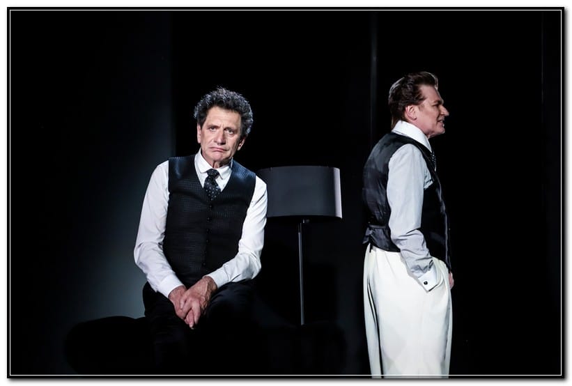 обратная сторона медали вахтангова отзывы. евгений князев. любовь у трона театр вахтангова. денис сутыка театр вахтангова. обратная сторона медали вахтангова.