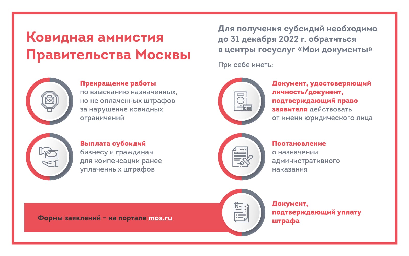 Как подать заявление и получить дачную амнистию в Тинао