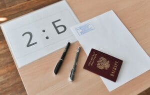 Определены сроки начала ЕГЭ на ближайшие годы