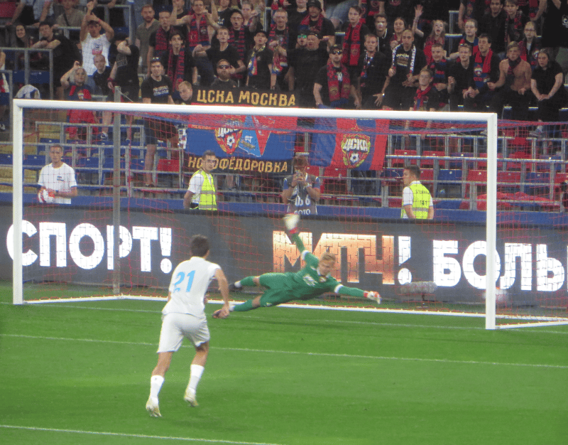 Цска против зенита. Зенит цска 19. Мантуан зенит 2022. Цска зенит футбол. 2024.