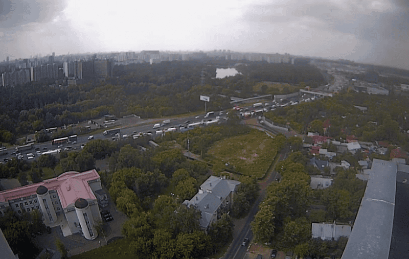 5 июля в москве. Московский парк зарядье. Марш на красной площади. 5 июля в москве. Вшэ вечеринка в москва-сити 2022.