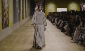 неделя моды