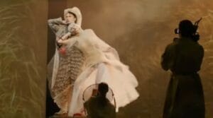 неделя моды