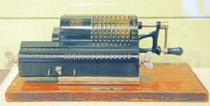 деньги, выставка