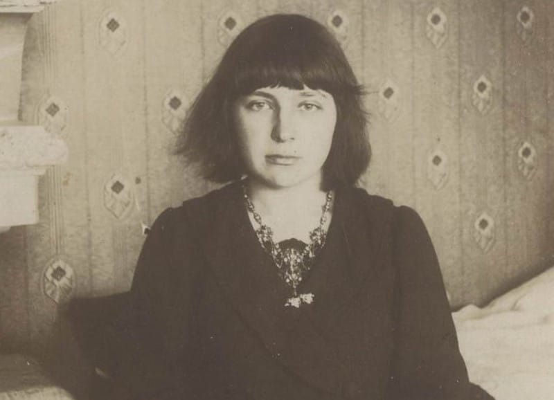 ��������, ���� � ����� dommuseum.ru