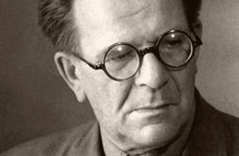 Ульрих бек что такое глобализация. Ульрих бек. Р беком. Энтони гидденс. Р беком.