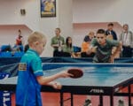 пинг-понг, Фото: MINSPORT.GOV.RU