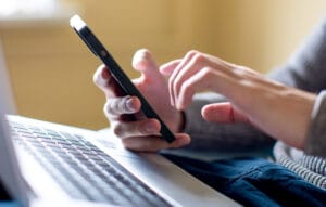 По совету цифрового ассистента