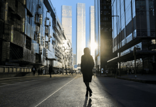 Фото Кирилла Зыкова / агентство «Москва»