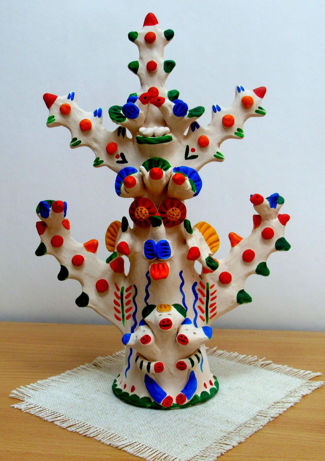 Виденина Г.Ю.