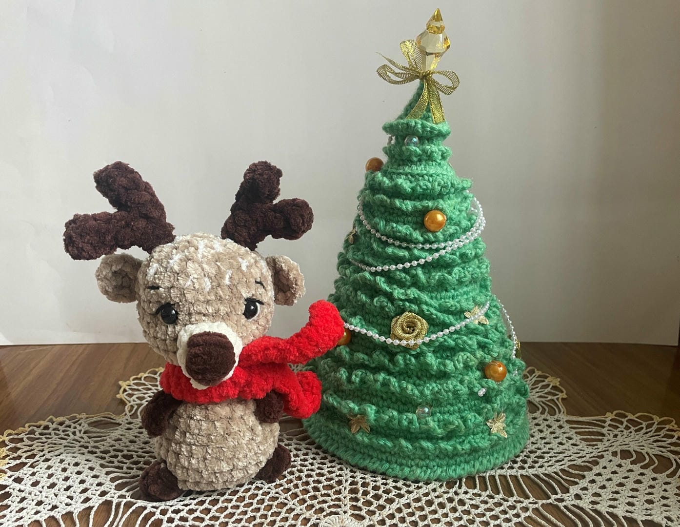 Алексеенко Т.А.