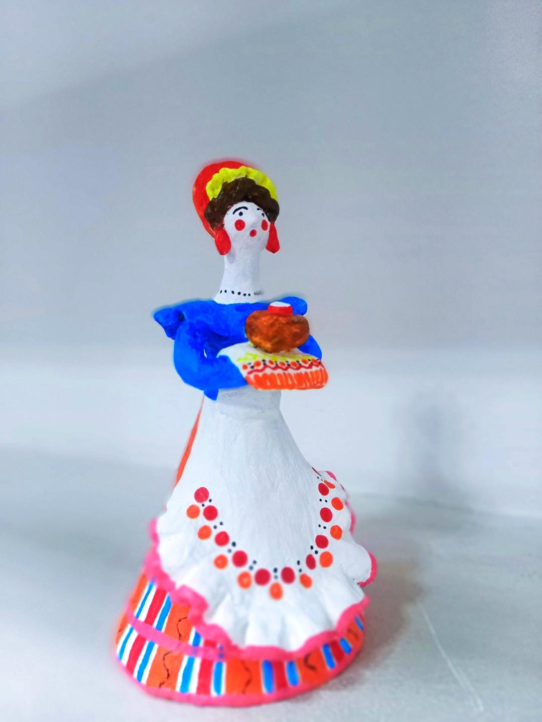 Довгаль Е.И.