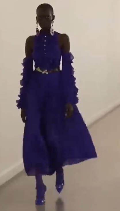 Giambattista Valli