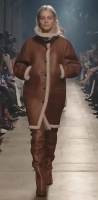 Isabel Marant