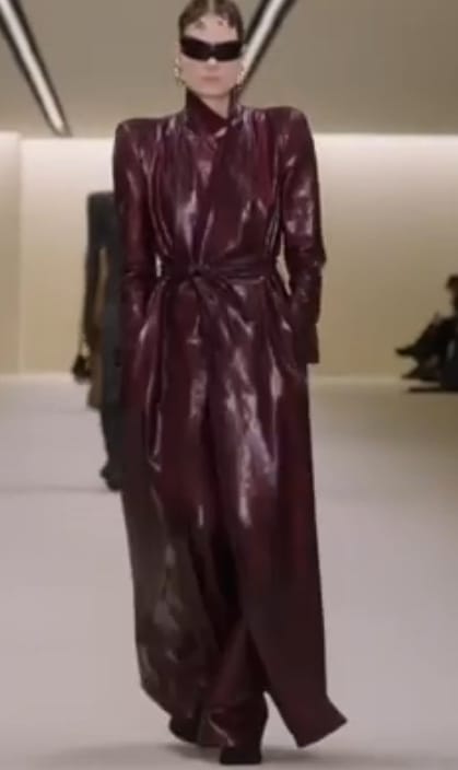 Balenciaga